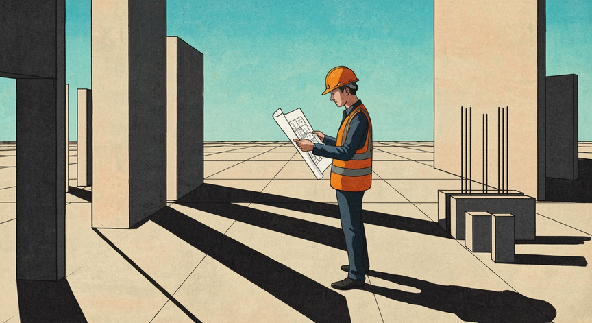 Mastering NEBOSH Qualifications