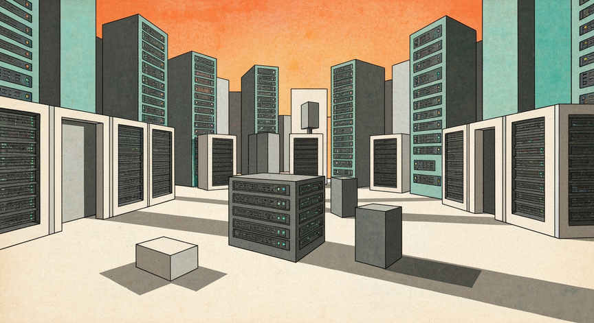 Software System Design Fundamentals
