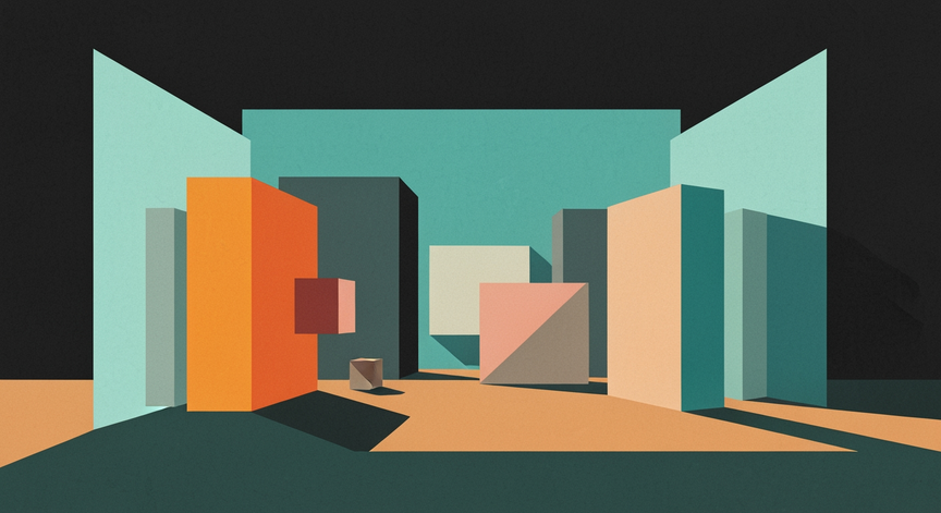 Vibe Coding for Design