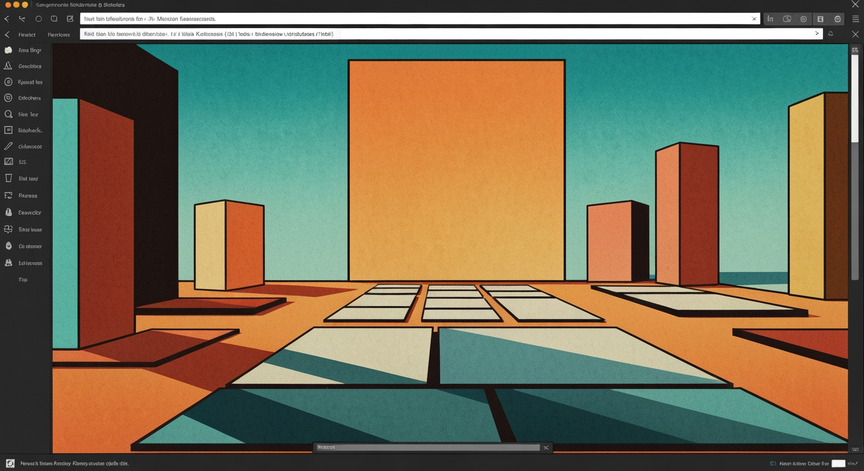 Mastering Tailwind CSS