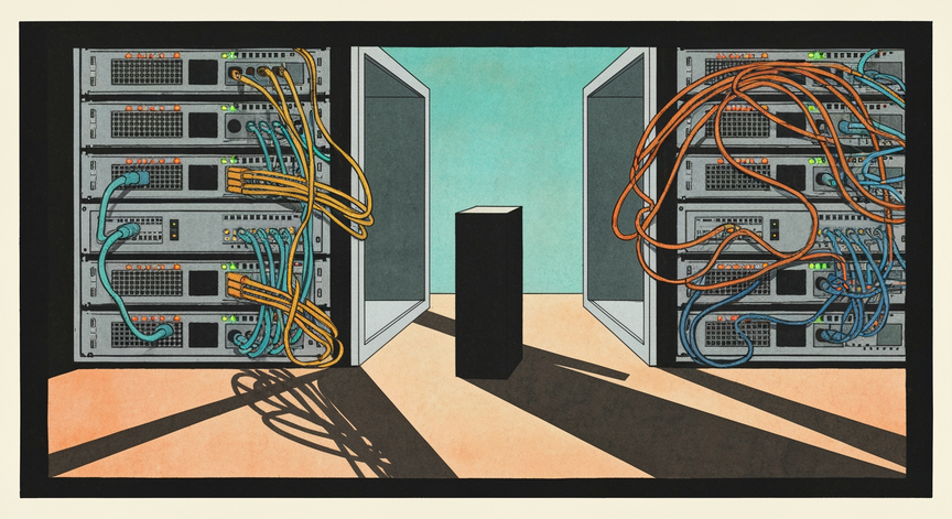 IT System Administration Essentials