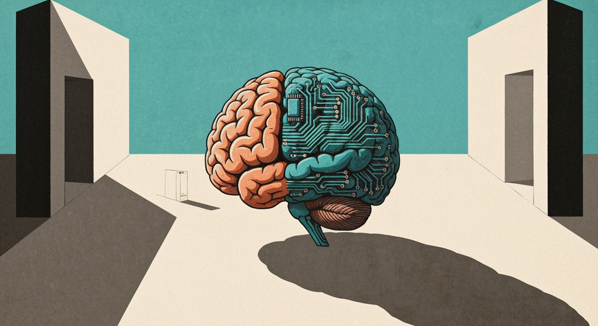 AI Fundamentals