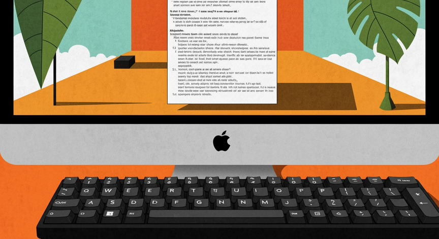 Mastering Markdown