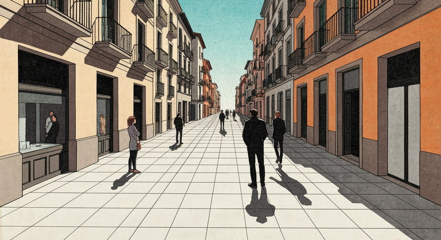 Introduction to Catalan Language