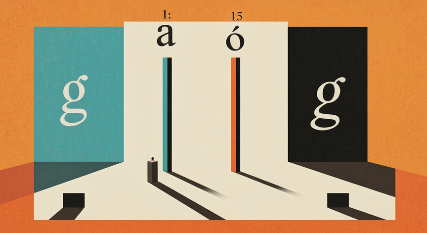 Mastering English Past Tenses