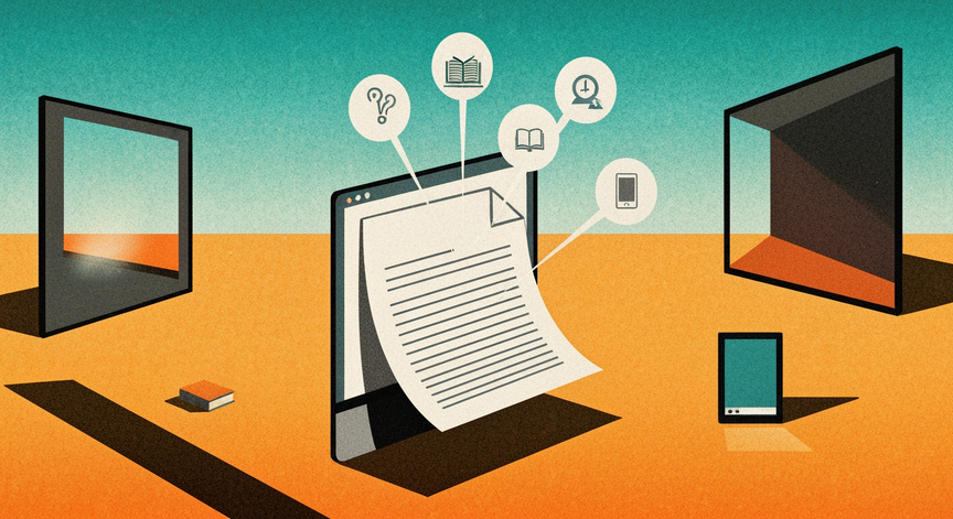 File Uploads for Learning