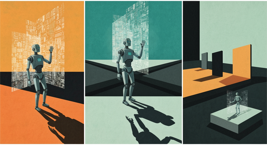 Introduction to Intelligent Agents
