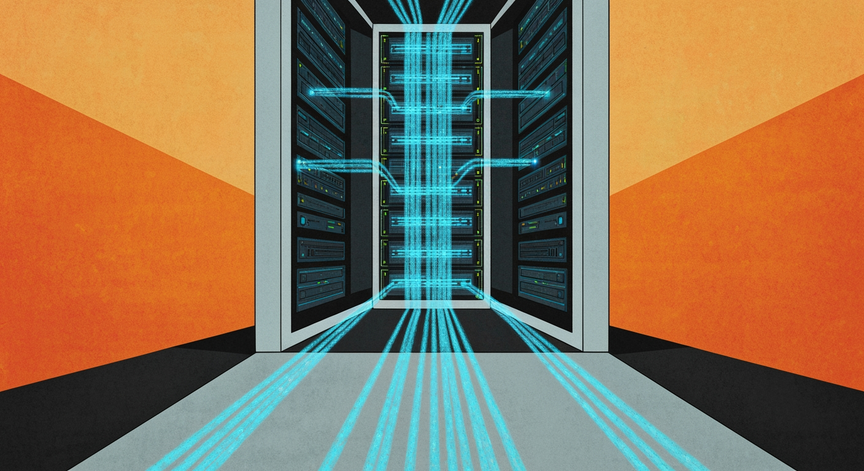 Grafana Alloy for Backend Developers