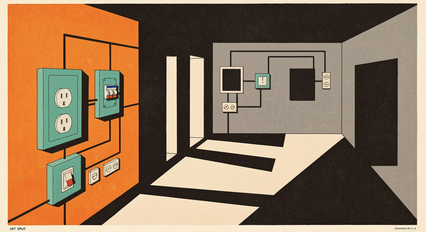 Home Electrical Systems Explained