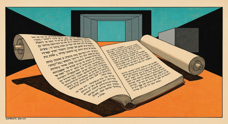 The Making of the Christian Bible