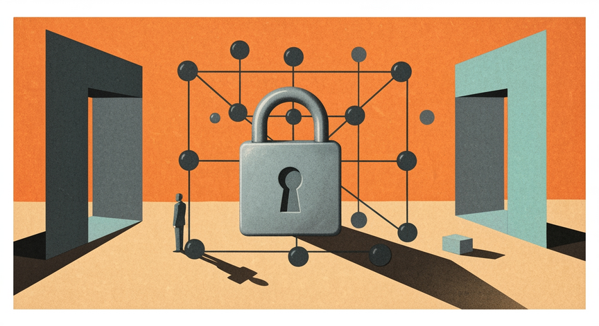 CISSP Certification Essentials