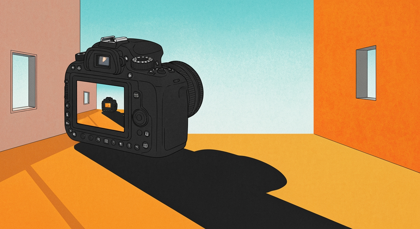 Introduction to Photography