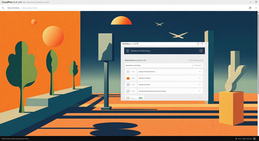 KubeSphere Application Deployment