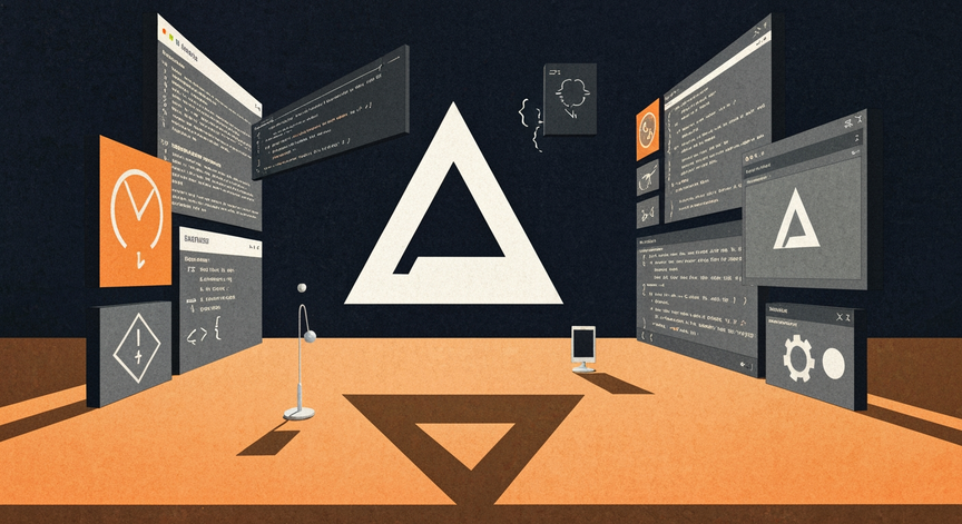Angular Fundamentals