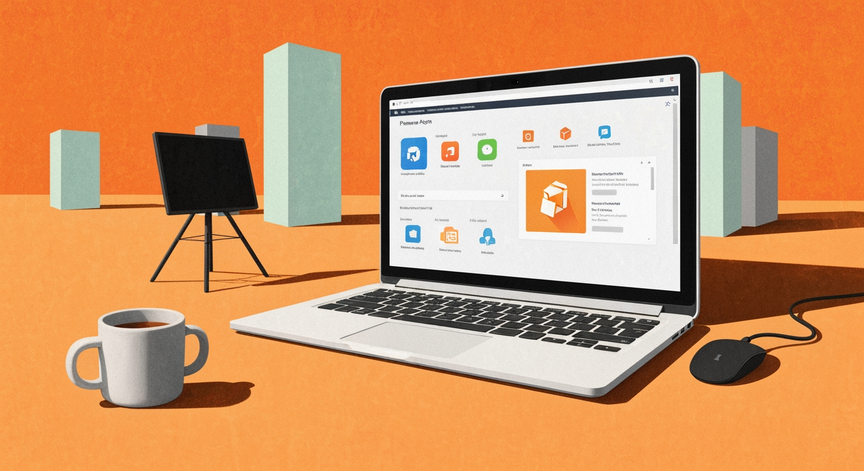 Introduction to Microsoft Power Apps