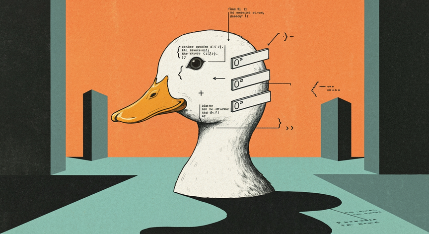 Mastering DuckDB for Efficient Data Analysis