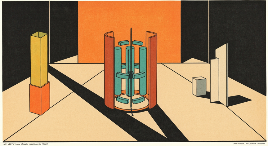 Nuclear Physics and Reactor Operations