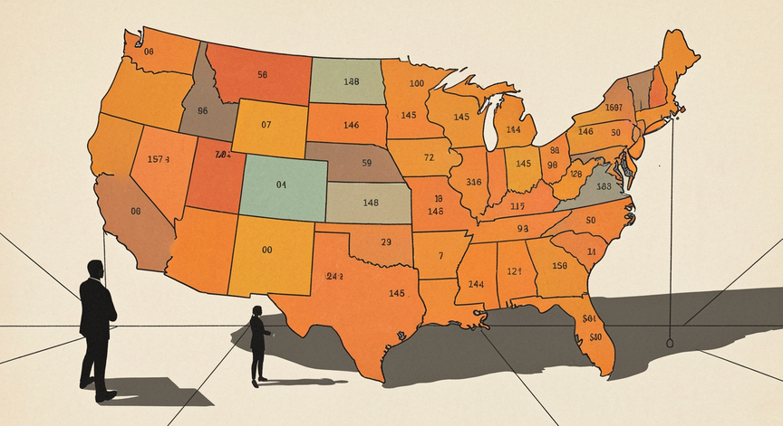 The Electoral College Explained