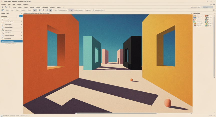 Mastering Trados Studio 2022