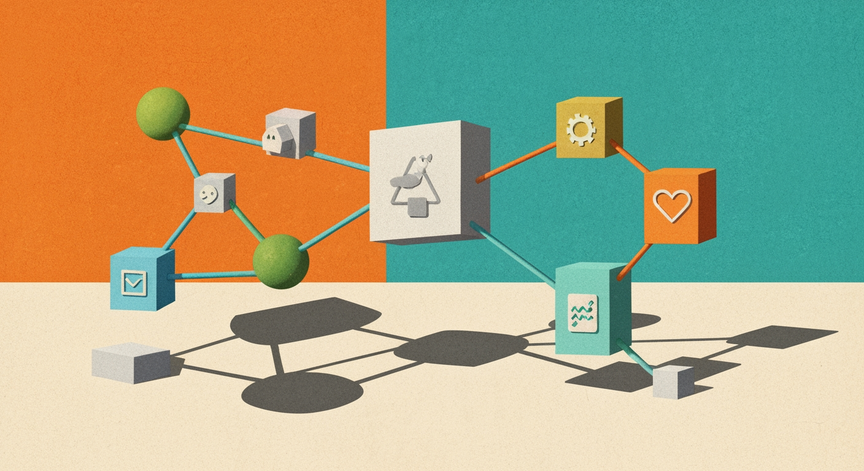 APIs Explained