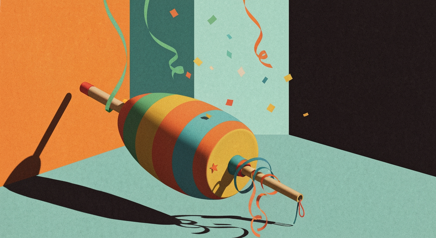 The Festival of Purim