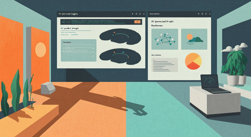 AI Product Management Essentials