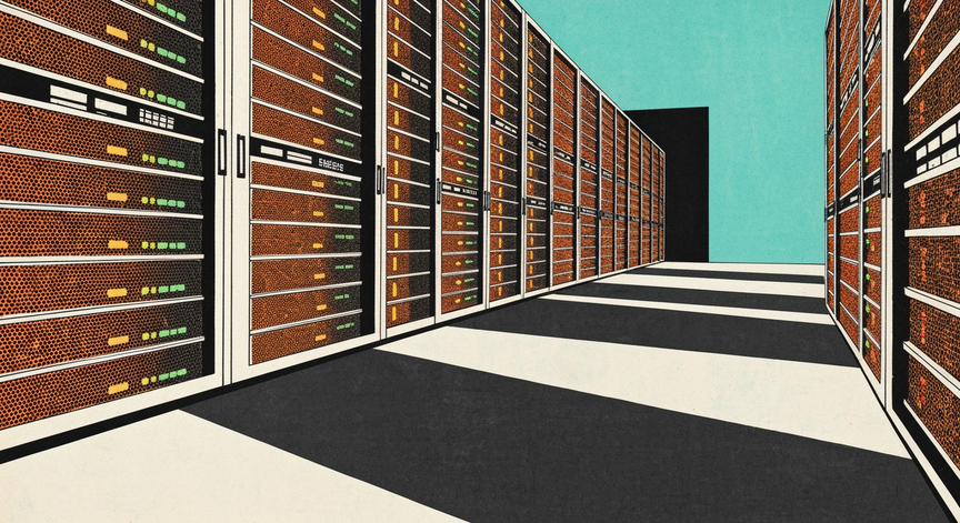 Server Management and Active Directory Essentials