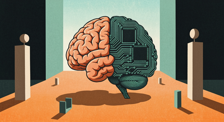 AI Product Management Fundamentals