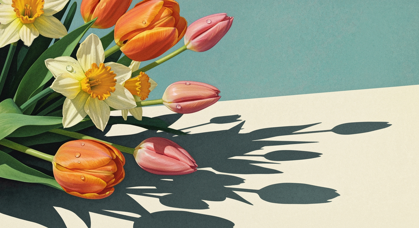 Cut Flower Farming Essentials
