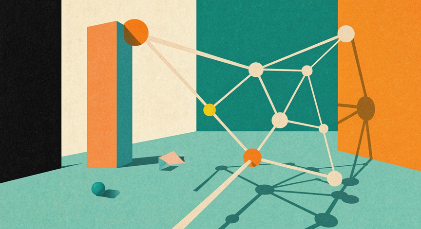 Neural Networks Explained