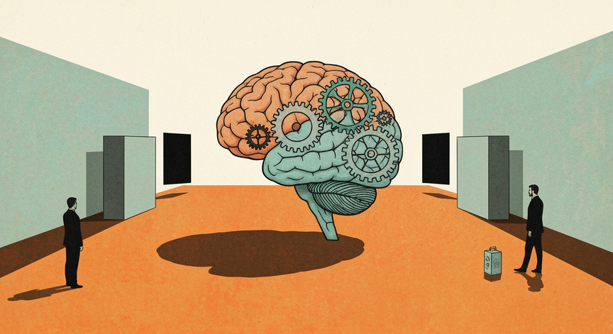 Mastering Rational Intelligence and Thinking