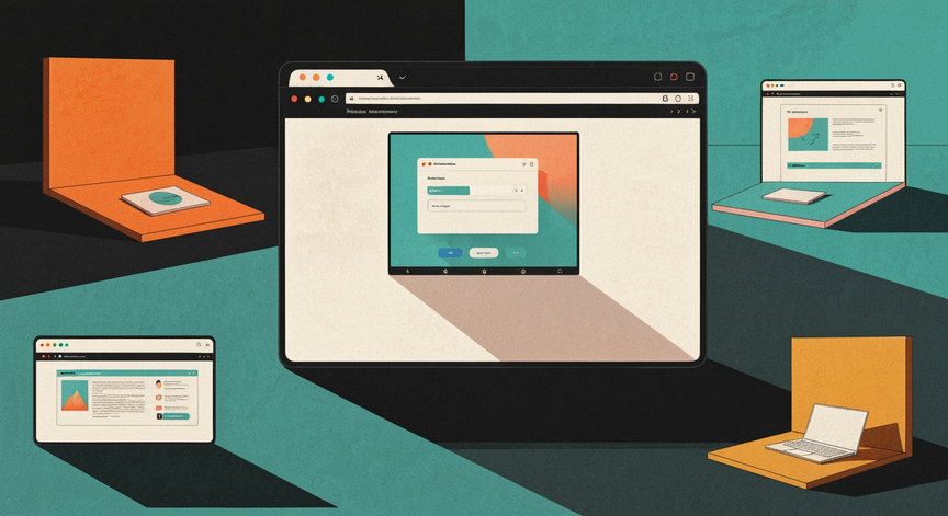 React.js Fundamentals