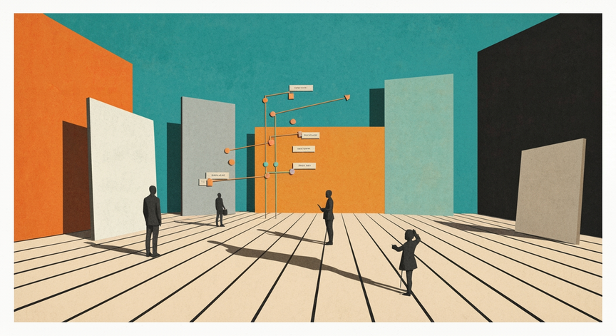 Introduction to Project Management