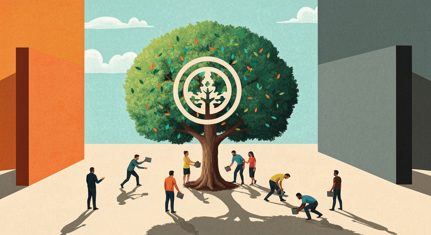 Implementing the Ent Process in Your Organization