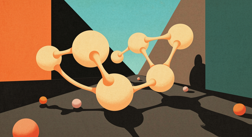 Introduction to Quantum Physics