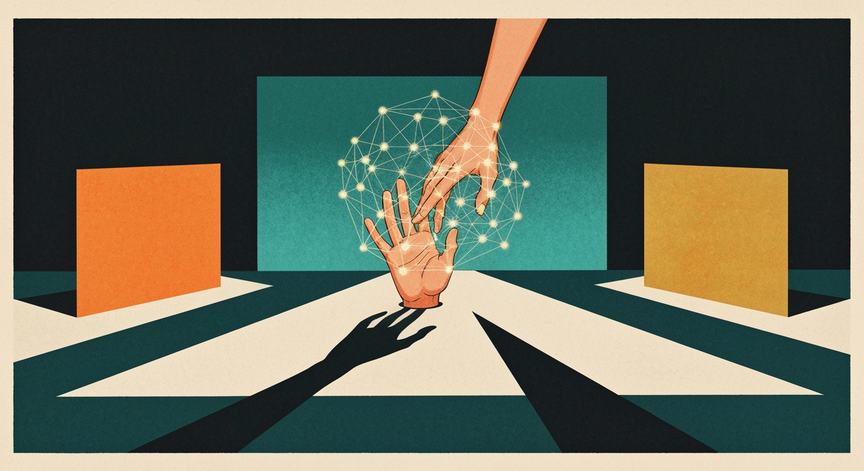 AI Research Ethics