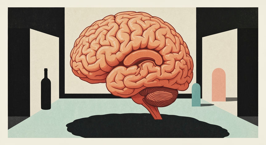 The Brains Hippocampus Explained