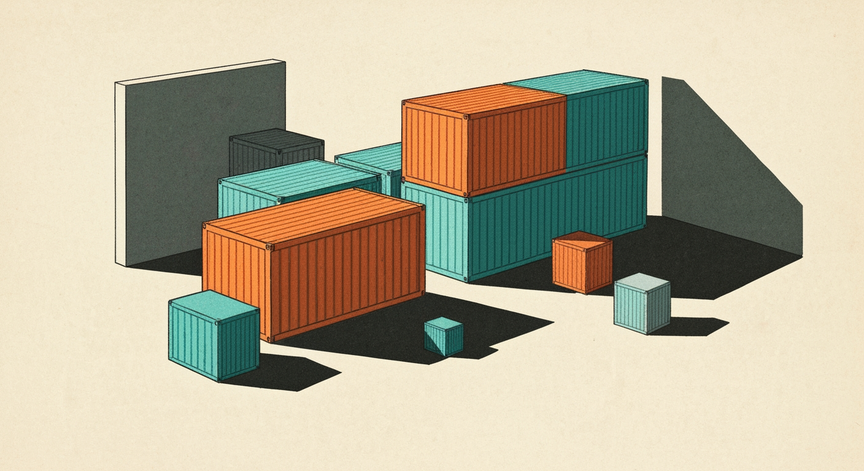 Docker Fundamentals and Application Integration