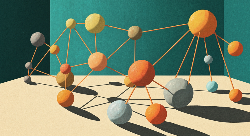 The Transformer Architecture Explained
