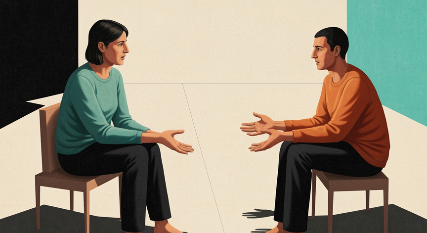 Mastering Nonviolent Communication