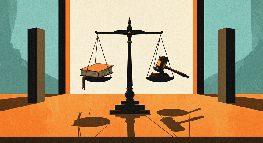 Introduction to Ethics