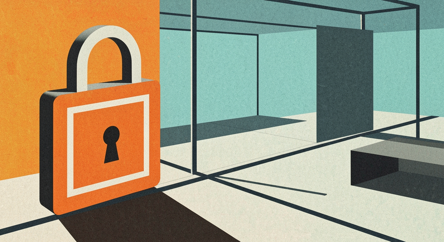 Cybersecurity Essentials
