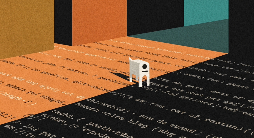 Mastering OpenBSD C Coding Style