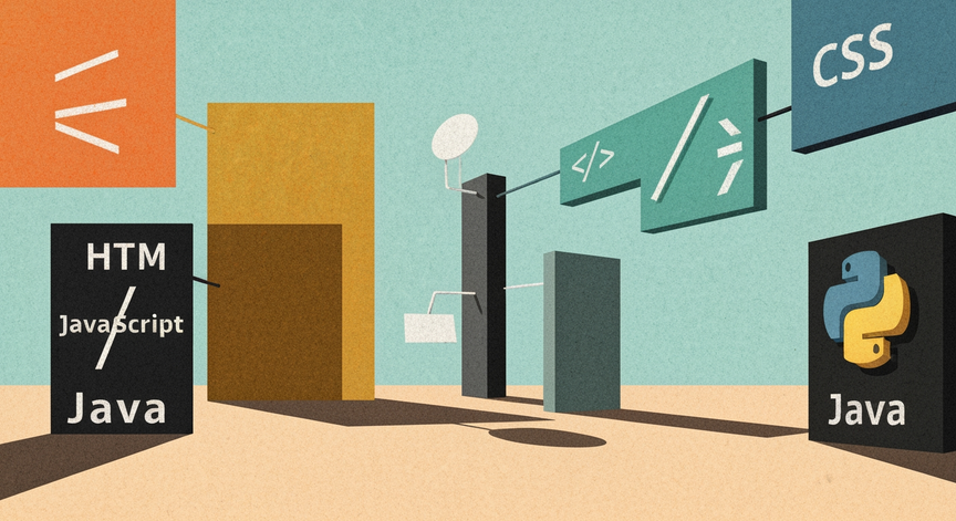 Mastering Full-Stack Web Development