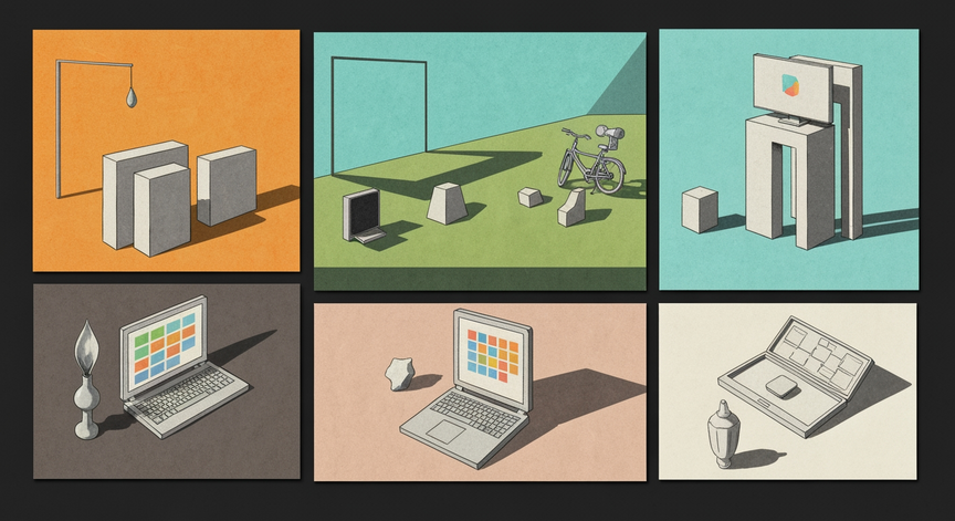 Free Management Tools