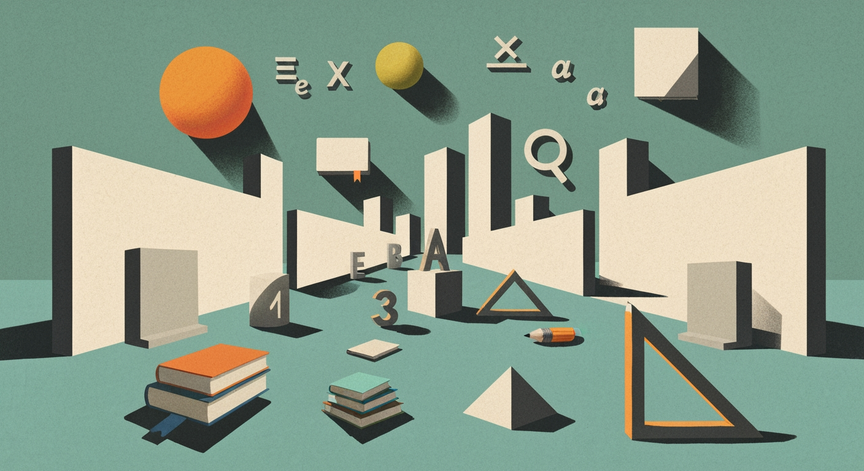 AI Tools for Math Education