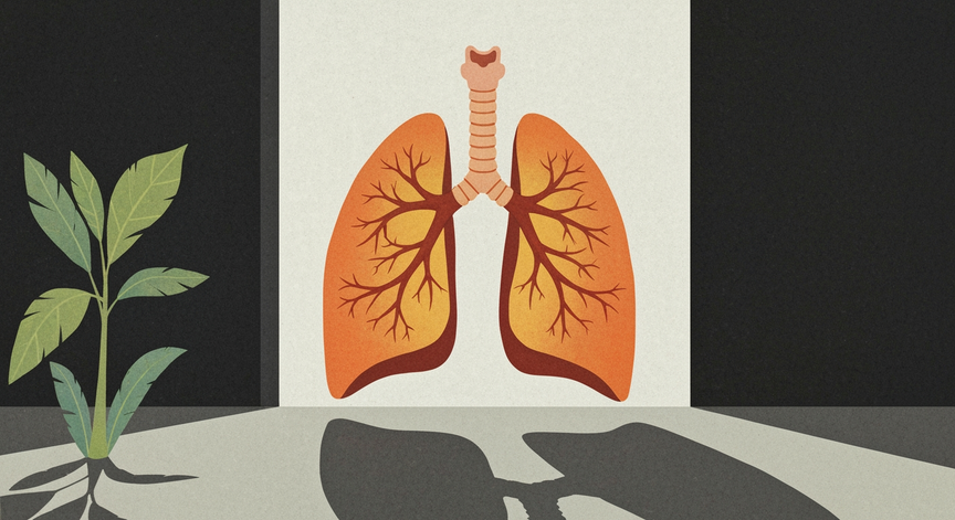 The Science of Breathing