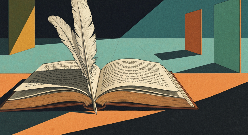 Exploring the English Language