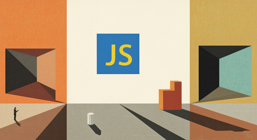 JavaScript Fundamentals