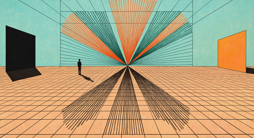 Feynman Path Integrals Explained